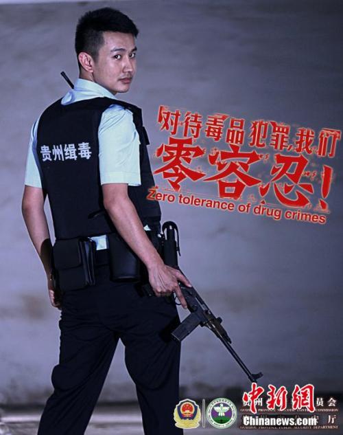 欧克伍德大学文凭毕业证哪里能买到