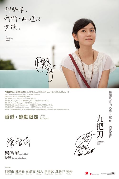 南昌大学学士学位证书图片
