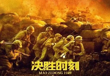 日本兵库县立大学文凭毕业证样本照片